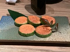 -本源食集 日式烧肉·炉端烧(东海缤纷店)