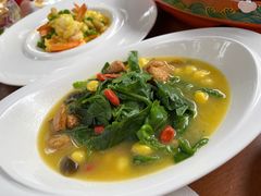 -中卫御苑福膳·养生局(圆明园店)