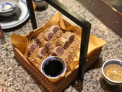 -南京大牌档(三阳广场苏宁店)