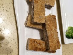 -正哥点心皇子(阳江新达城店)