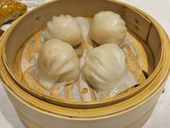 -红棉中餐厅·广州海航威斯汀酒店