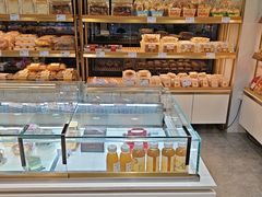 -DANXI丹喜面包·蛋糕(龙腾店)