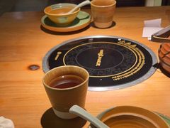 -吃饭皇帝大(长宁龙之梦店)