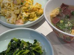 -弄堂小笼包(天津南开大悦城店)