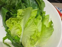 -古膳记猪肚鸡.生蚝鸡(拱北店)