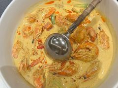 -浙里本味·宴四季江南(三台山路店)