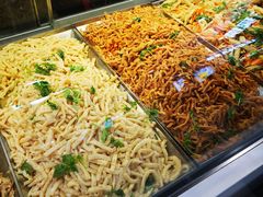 -瑞安八珍(大连商场店)