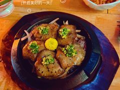 -熊藏居酒屋(kkone店)