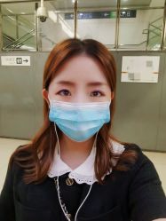 -简法造型·品牌形象店