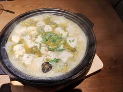 -小户人家(循礼门南国中心店)