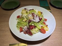 -阿西娅·西北妈妈拿手菜·清真(西站店)