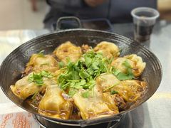 -贾青羊肉串(袁桥店)