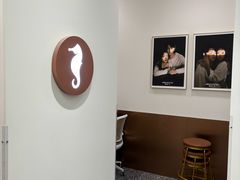 -海马体大师店(广州天汇广场IGC大师店)