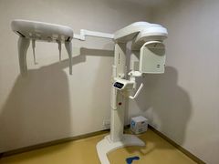 -泰康拜博口腔(世博园乐尔店)