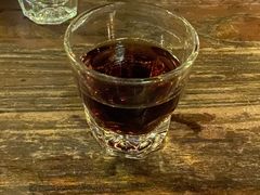 -海雾里小酒馆(观音桥店)