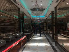 -乐圣量贩KTV自助餐(崇文店)