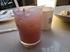 -农畉LONFOOD(福田星河COCOPark店)