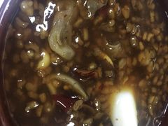 -郑家包子牛肉拉面(尚勤路店)