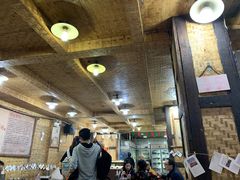 -俭让佬妈现卤串串(温江总店)