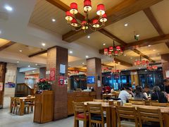 -双流老妈兔头(总店)