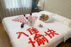 -重庆五洲妇儿医院·妇幼保健