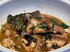 -德叔阙里·衢州菜馆(月湖店)