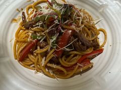 -第101座花园餐厅(湖滨88店)