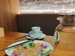 -伊喜饺子(五道口学院路店)