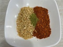 -蜀串香牛杂火锅串串