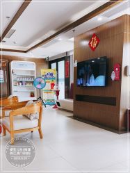-睿宝儿科·眼科·口腔(杨浦新江湾城店)