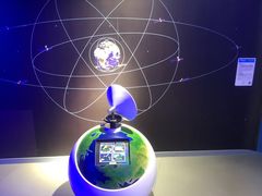 -苏州青少年科技馆