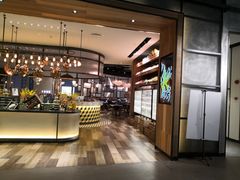 -ATLAS COFFEE(雅居乐中心店)