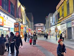 -万达广场(松江店)