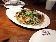 -香鼎坊江西菜(国奥店)