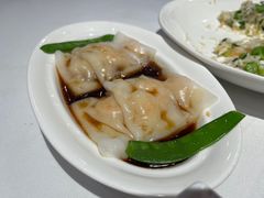 -潮福城潮州大酒楼(湖滨北路店)