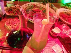 -寮步香市古镇休闲景区