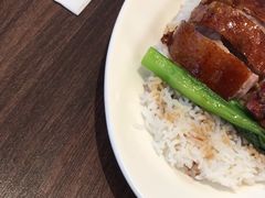 -新旺茶餐厅(鑫耀·光环live店)