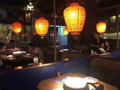 -坛宗剁椒鱼头(河西王府井店)