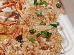 -盒马鲜生(189购物中心店)