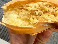 -易老大蛋烘糕(奎星楼总店)