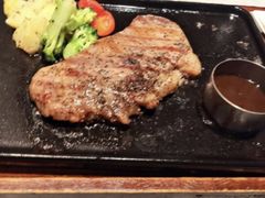 -必胜客(桐梓坡店)