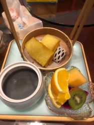 -玥悦母婴月子护理中心玥悦喜喜馆