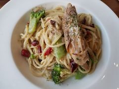 -娜娜家•Nana’Garden (福州道店)