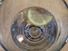 iphone_upload_pic-哈根达斯(武汉天地店)