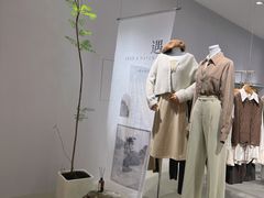 -东莞松山湖万象汇