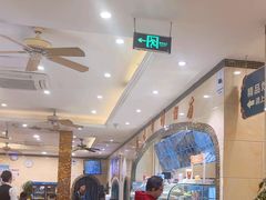-西部马华清真食府·丝路菜(大钟寺店)