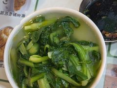 -阿金大白·上海菜馆(新天地店)