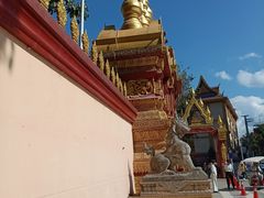 -西双版纳总佛寺