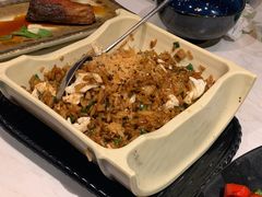 -荟廷·晶萃(陆家嘴尚悦湾店)