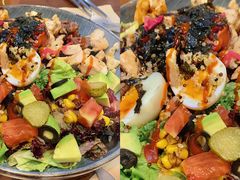 -AFS Cafe & Canteen(闽江二路店)